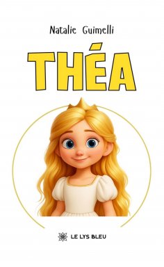 eBook: Théa