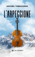 eBook: L’arpeggione