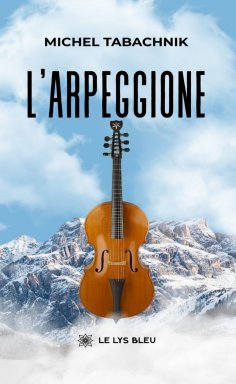 eBook: L’arpeggione
