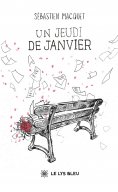 eBook: Un jeudi de janvier