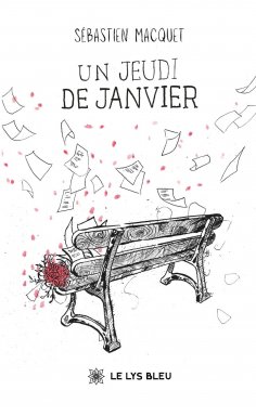 eBook: Un jeudi de janvier