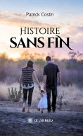 eBook: Histoire sans fin