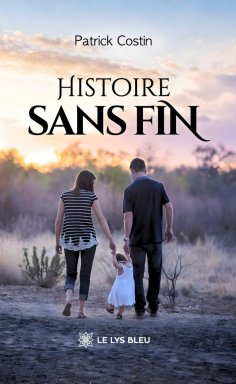eBook: Histoire sans fin
