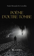 eBook: Poème d’outre-tombe