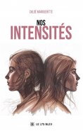 eBook: Nos intensités