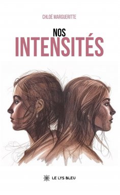eBook: Nos intensités