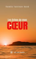 eBook: Les échos de mon cœur