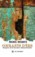 eBook: Courants d’ère