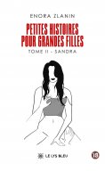 eBook: Petites histoires pour grandes filles - Tome 2