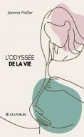 eBook: L’Odyssée de la vie