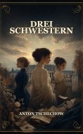 eBook: Drei Schwestern