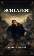 eBook: Schlafen!