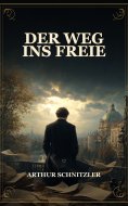 eBook: Der Weg ins Freie