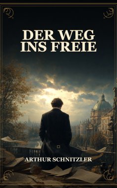 eBook: Der Weg ins Freie