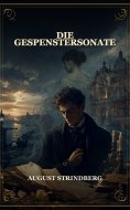 eBook: Die Gespenstersonate