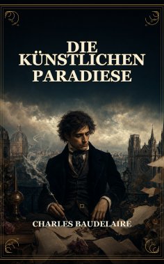 eBook: Die künstlichen Paradiese