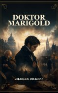 eBook: Doktor Marigold