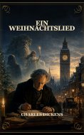 eBook: Ein Weihnachtslied