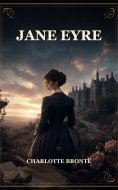 eBook: Jane Eyre