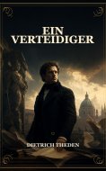 eBook: Ein Verteidiger