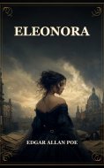 eBook: Eleonora