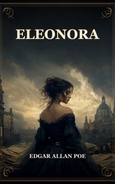 eBook: Eleonora