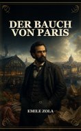 eBook: Der Bauch von Paris