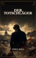 eBook: Der Totschläger
