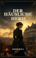 eBook: Der häusliche Herd