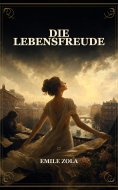 eBook: Die Lebensfreude