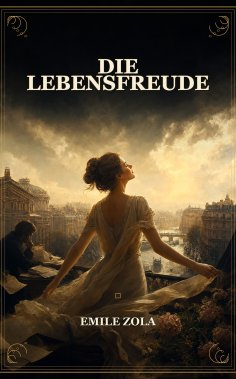 eBook: Die Lebensfreude