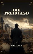 eBook: Die Treibjagd