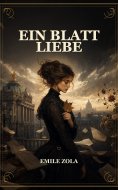 eBook: Ein Blatt Liebe