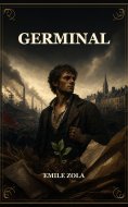 eBook: Germinal