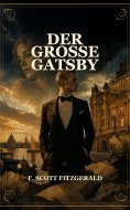eBook: Der große Gatsby
