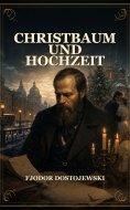 ebook: Christbaum und Hochzeit