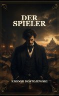 ebook: Der Spieler