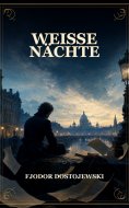 ebook: Weiße Nächte