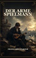eBook: Der arme Spielmann