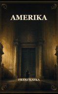 eBook: Amerika
