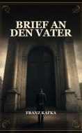 eBook: Brief an den Vater
