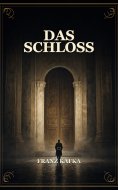 eBook: Das Schloß
