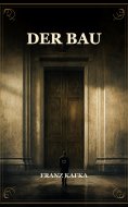 eBook: Der Bau