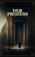 eBook: Der Prozeß