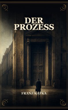 eBook: Der Prozeß