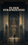 eBook: In der Strafkolonie
