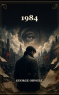 eBook: 1984