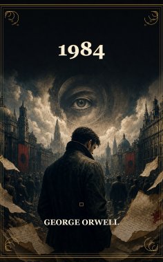 eBook: 1984