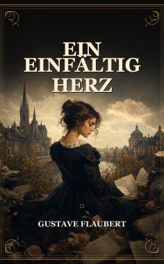 eBook: Ein einfältig Herz