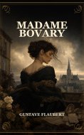 eBook: Madame Bovary